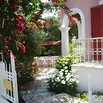 Villa Caterina - 2