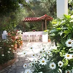 Villa Caterina - 2