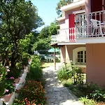 Villa Caterina - 2
