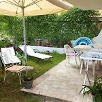 Villa Caterina - 2