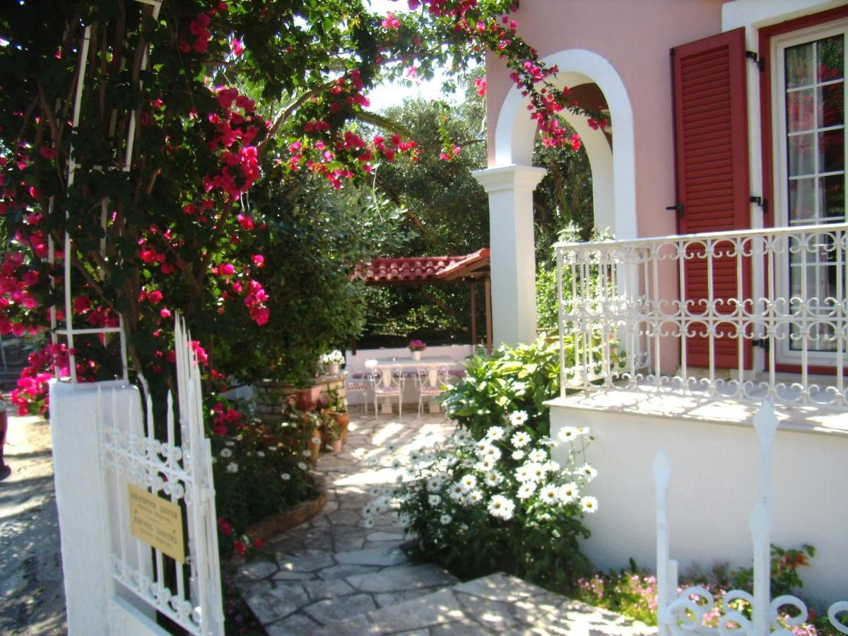 Apartment Caterina - 2