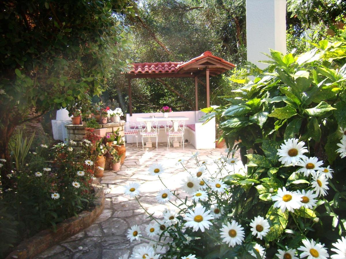 Apartment Caterina - 2