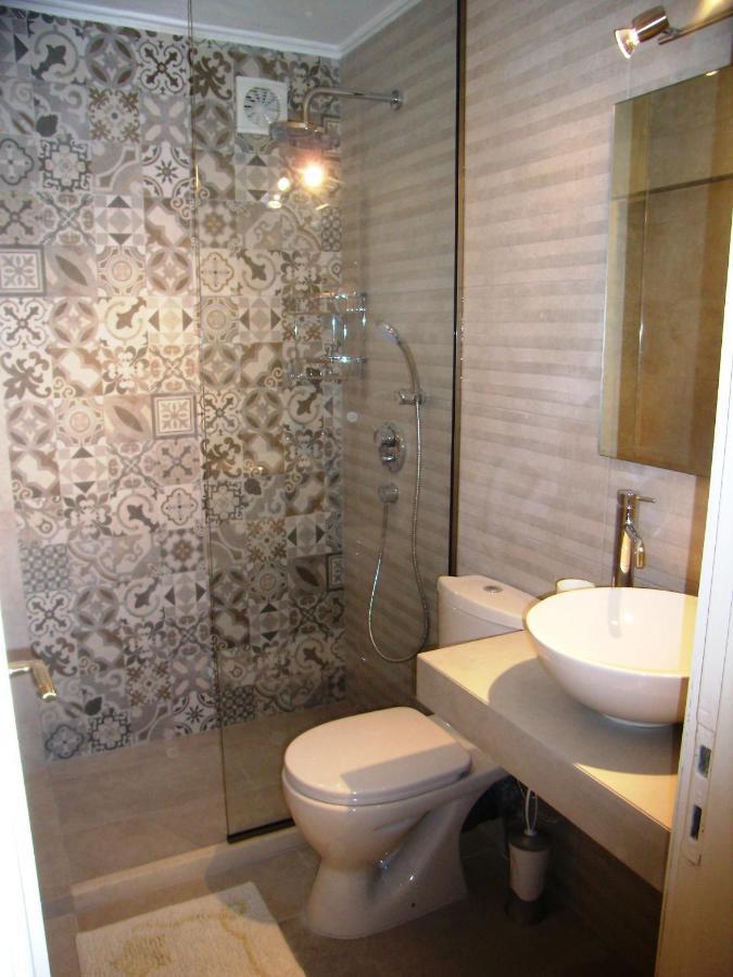 Apartment Caterina - 2 Ipsos